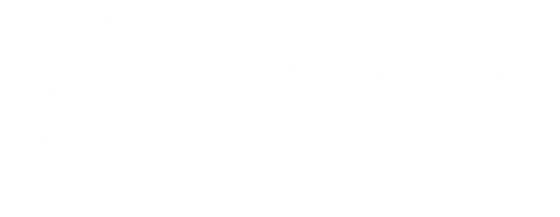 Clean Baby Station