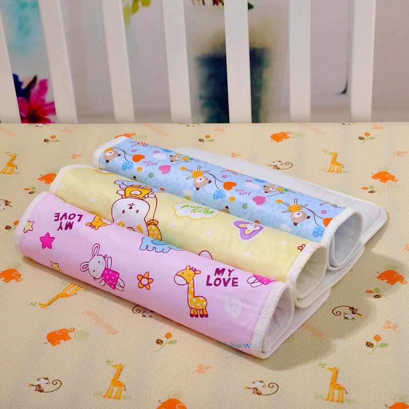 https://clean-baby-station.myshopify.com/cdn/shop/products/Changing-Pads-Covers-Reusable-Baby-Diapers-Mattress-Diapers-for-Newborns-Random-Pattern-Linens-Waterproof-Sheet-Changing_7155f2bc-68ec-4c43-853f-3d046cae8ecf.jpg?v=1505196501